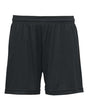 C2 Sport Women's Mesh Shorts