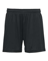 Women's Mesh Shorts