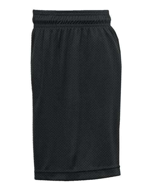 Women's Mesh Shorts