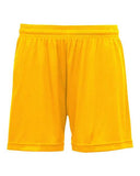 C2 Sport Women's Mesh Shorts