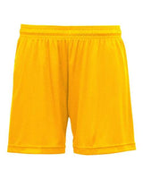 C2 Sport Women's Mesh Shorts