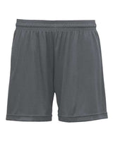 C2 Sport Women's Mesh Shorts
