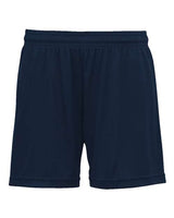 C2 Sport Women's Mesh Shorts