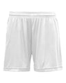 C2 Sport Women's Mesh Shorts