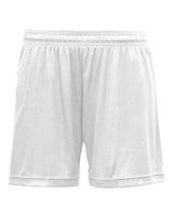 C2 Sport Women's Mesh Shorts