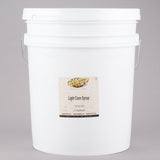 Golden Barrel Light Corn Syrup - 5 Gallon