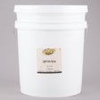 Golden Barrel Light Corn Syrup - 5 Gallon