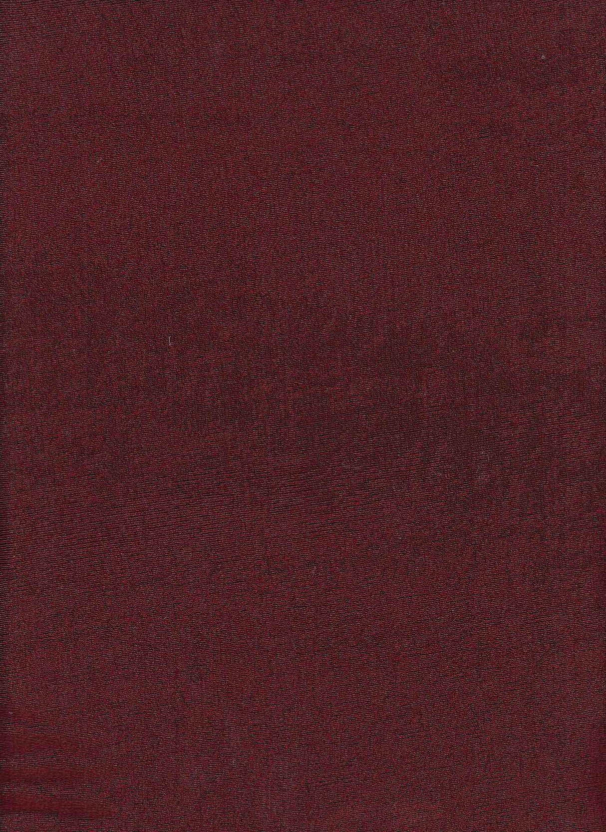 Slinky Stretch Knit Fabric