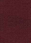 Slinky Stretch Knit Fabric