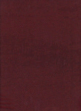 Slinky Stretch Knit Fabric