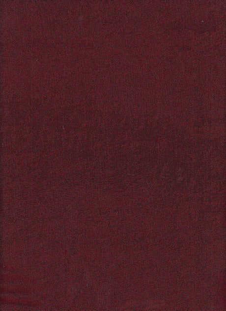 Slinky Stretch Knit Fabric