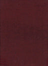 Slinky Stretch Knit Fabric
