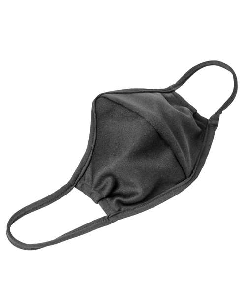 Badger Unisex B-Core 3-Ply Mask