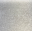 Harper Home Nash Cream Teddy Textured Upholstery Fabric - Cream Teddy Textured, 56" Width (1 Yard)