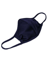 Badger Unisex B-Core 3-Ply Mask