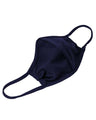 Badger Unisex B-Core 3-Ply Mask