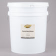 Golden Barrel 5 Gallon Sulfur-Free Supreme Baking Molasses