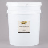 Golden Barrel 5 Gallon Sulfur-Free Supreme Baking Molasses