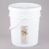 Golden Barrel 5 Gallon Sulfur-Free Supreme Baking Molasses