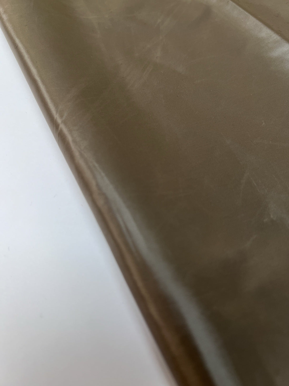 Polyamide Fabric Beige Blue Black