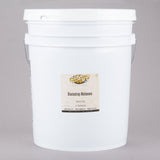 Golden Barrel 5 Gallon Sulfur-Free Blackstrap Molasses