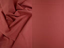 Techno Crepe Stretch Knit Solid