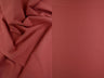 Techno Crepe Stretch Knit Solid