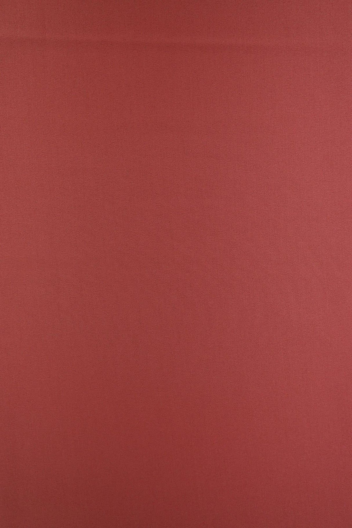 Techno Crepe Stretch Knit Solid