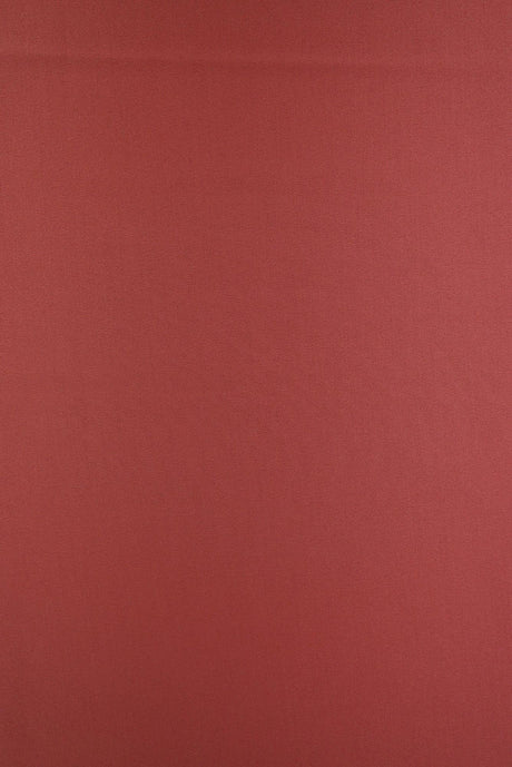 Techno Crepe Stretch Knit Solid