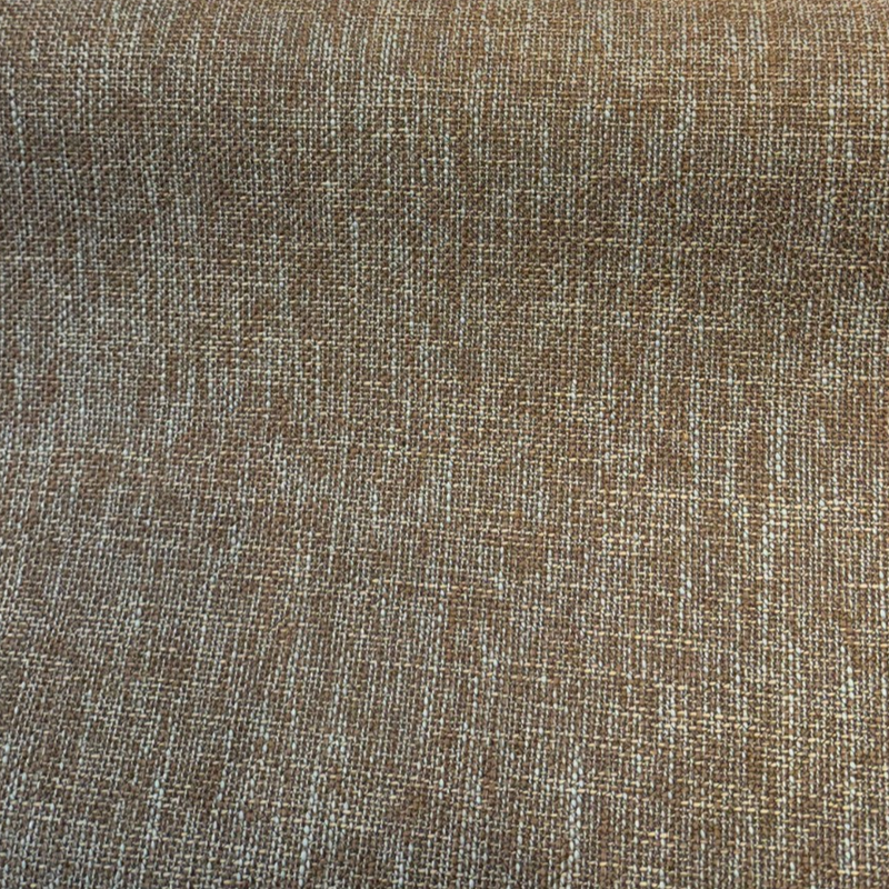 New Amsterdam Mineral Tweed Chenille Upholstery P K Fabric - Mineral Blue Brown, Tweed Chenille, 58" Width (1 Yard)