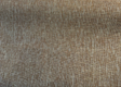 New Amsterdam Mineral Tweed Chenille Upholstery P K Fabric - Mineral Blue Brown, Tweed Chenille, 58" Width (1 Yard)