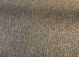 New Amsterdam Mineral Tweed Chenille Upholstery P K Fabric - Mineral Blue Brown, Tweed Chenille, 58" Width (1 Yard)