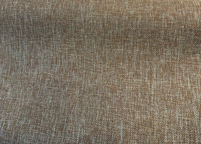 New Amsterdam Mineral Tweed Chenille Upholstery P K Fabric - Mineral Blue Brown, Tweed Chenille, 58" Width (1 Yard)