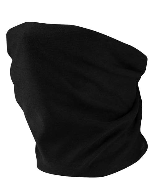 ValuMask Gaiter