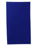 ValuMask Gaiter