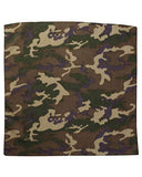 Valucap ValuMask Cotton Bandana