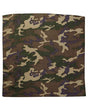 Valucap ValuMask Cotton Bandana