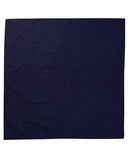 Valucap ValuMask Cotton Bandana