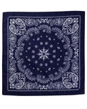Valucap ValuMask Cotton Bandana