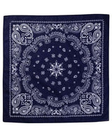 ValuMask Bandana