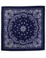 ValuMask Bandana