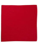 Valucap ValuMask Cotton Bandana