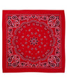 ValuMask Bandana