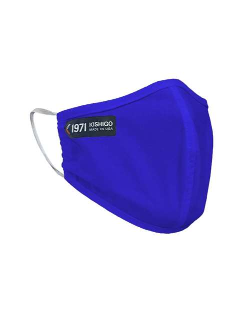 Protective Face Mask 1 unit = 12 masks