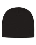 USA-Made 8 1/2" Beanie