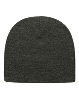 USA-Made 8 1/2" Beanie