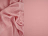 Solid Ghost Bubble Crepe Fabric, Lightweight Textured Stretch 57/58" Wide for Apparel