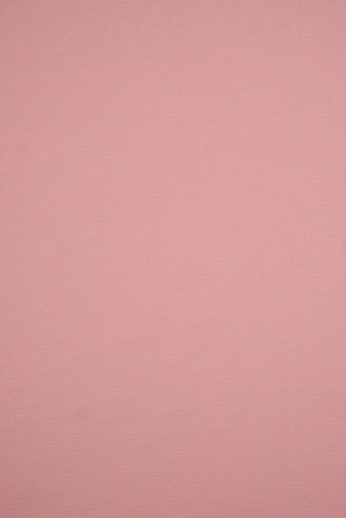 Ghost Crepe Bubble Woven Fabric