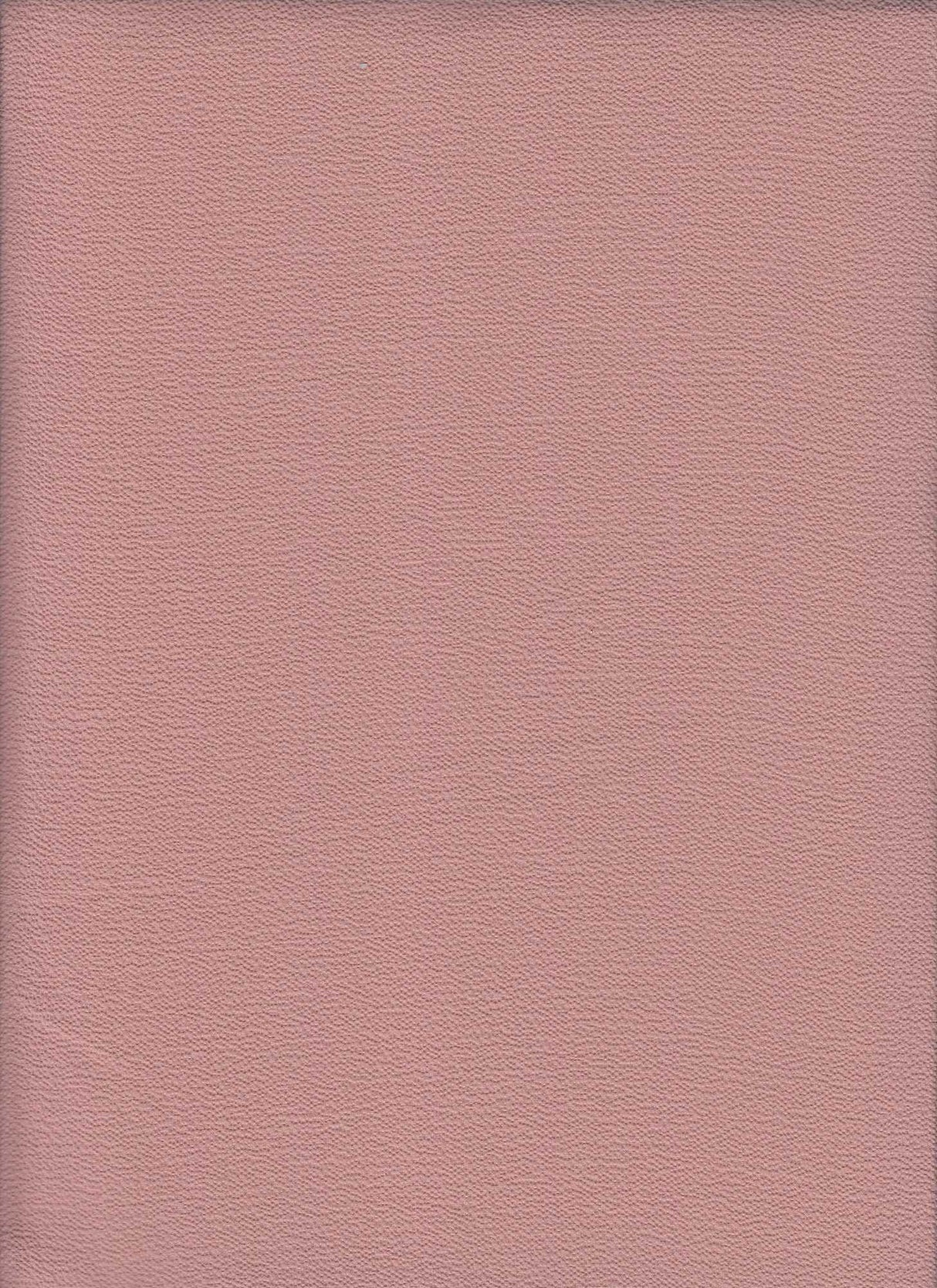 Ghost Crepe Bubble Woven Fabric