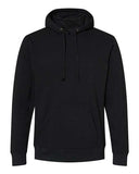 Men's Gaiter Fleece Hooded Sweatshirt